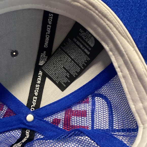 The  North  Face . - Picture 5 of 7